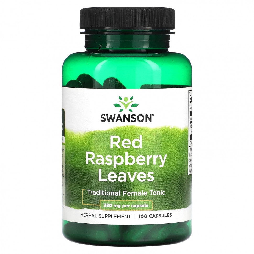  IHerb () Swanson,   , 380 , 100 , ,    1390 