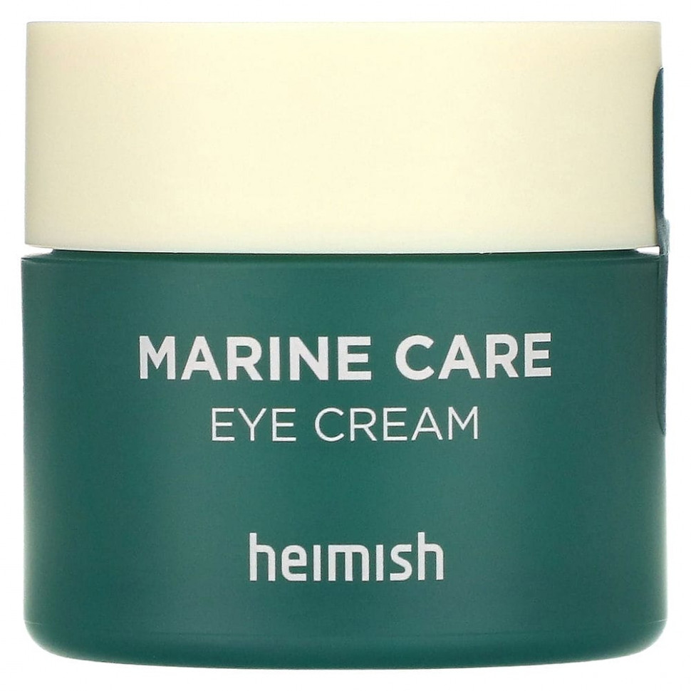 Heimish, Marine Care,      , 30   3980