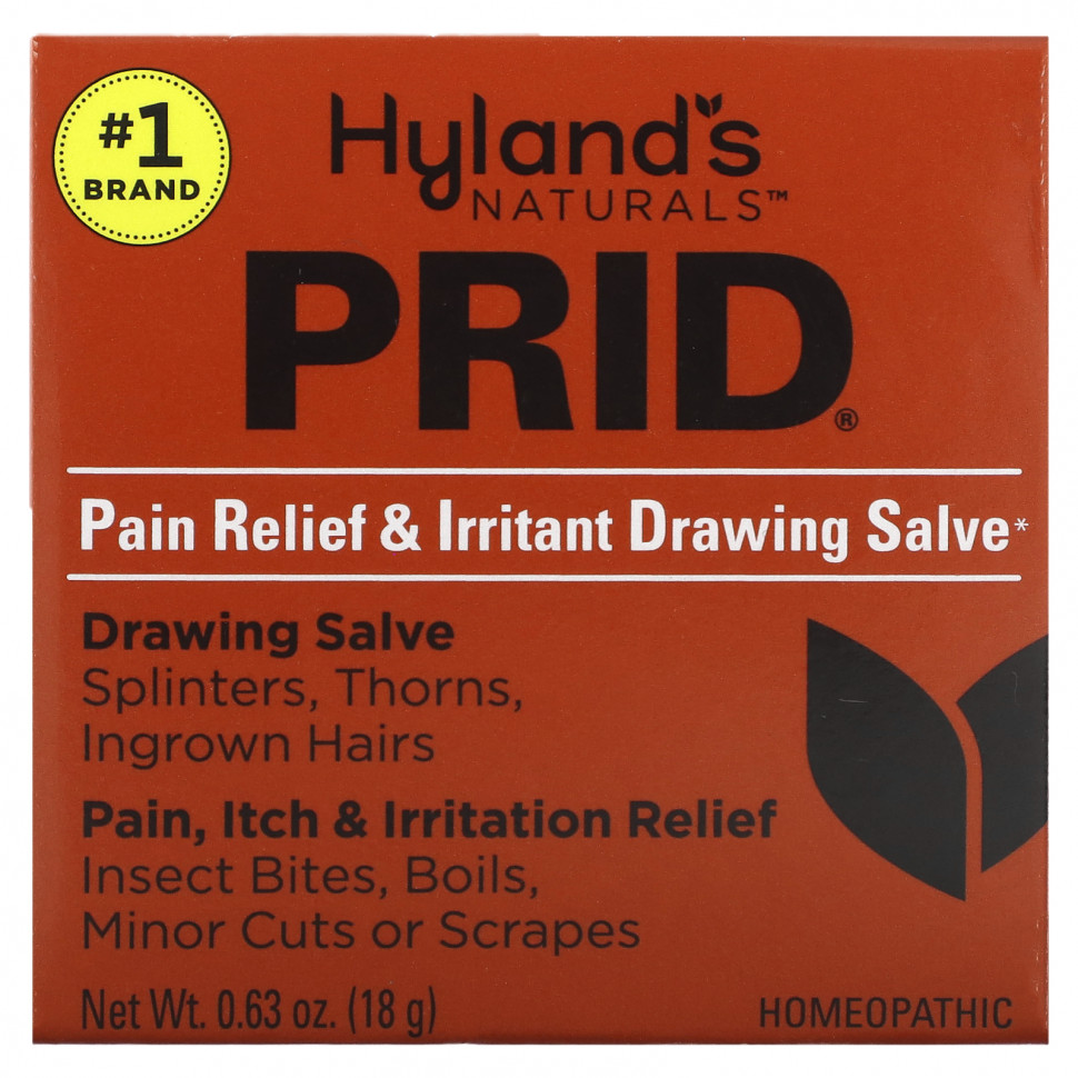 Hyland's, Prid,    , 18  (0,63 )  1930