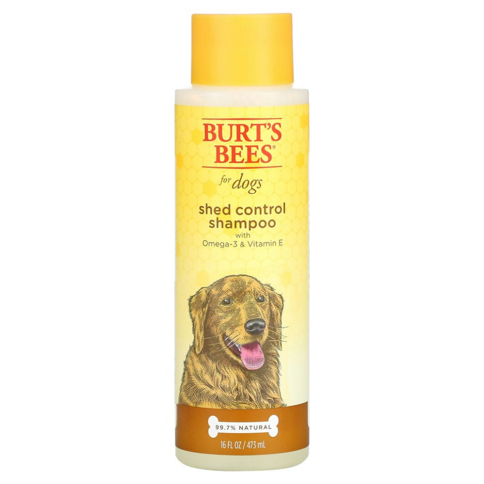 Burt's Bees,     -3   E, 473  (16 . )  1870