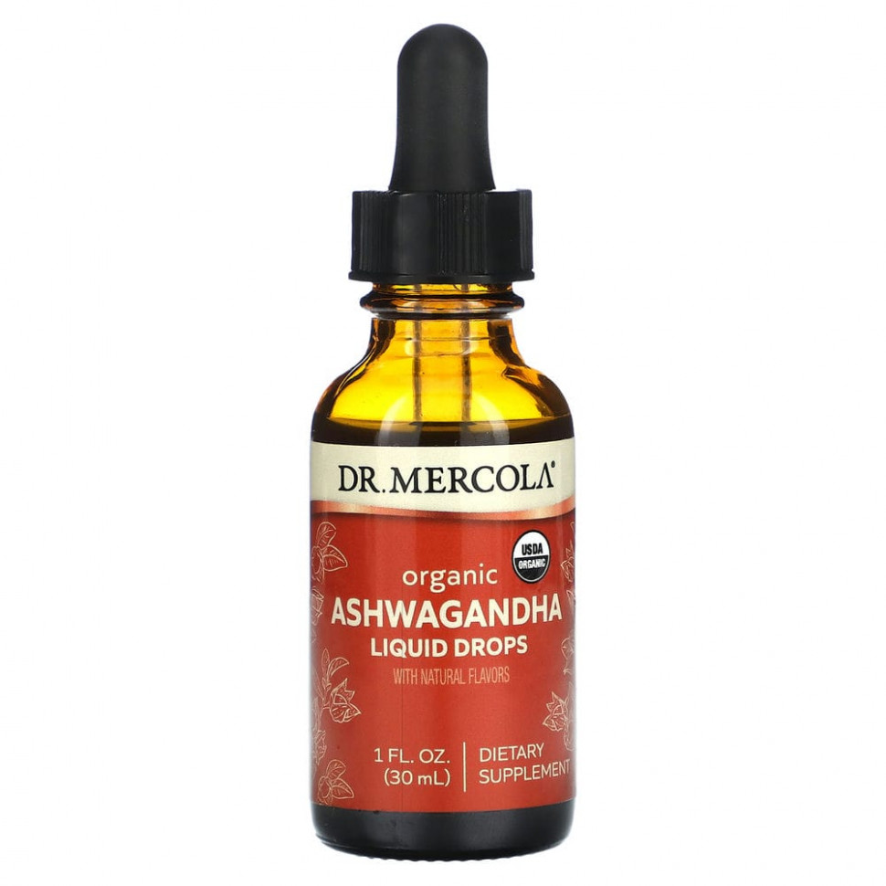 Dr. Mercola,    , 30  (1 . )  4560