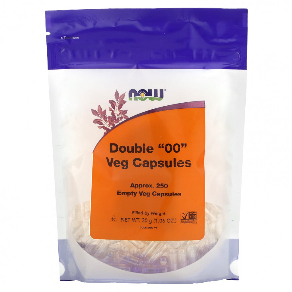 NOW Foods,   00 , . 250     1760