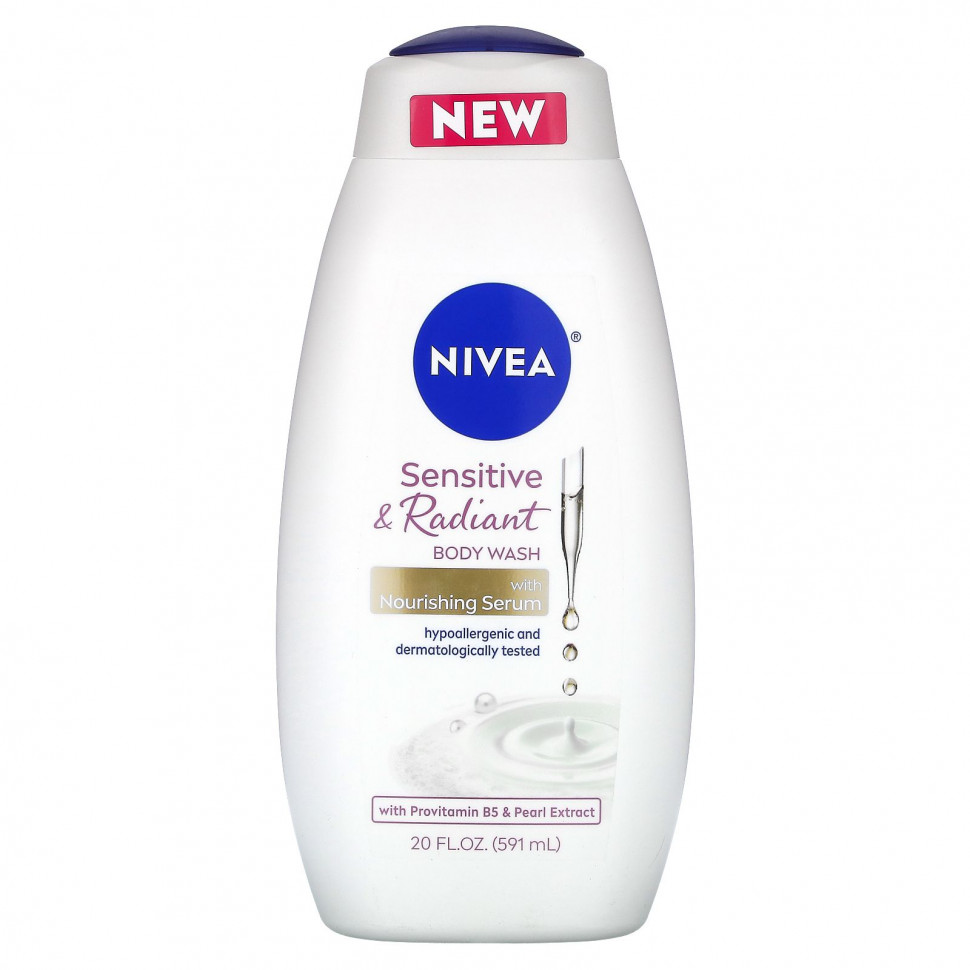 Nivea,         , 591  (20 . )  2400