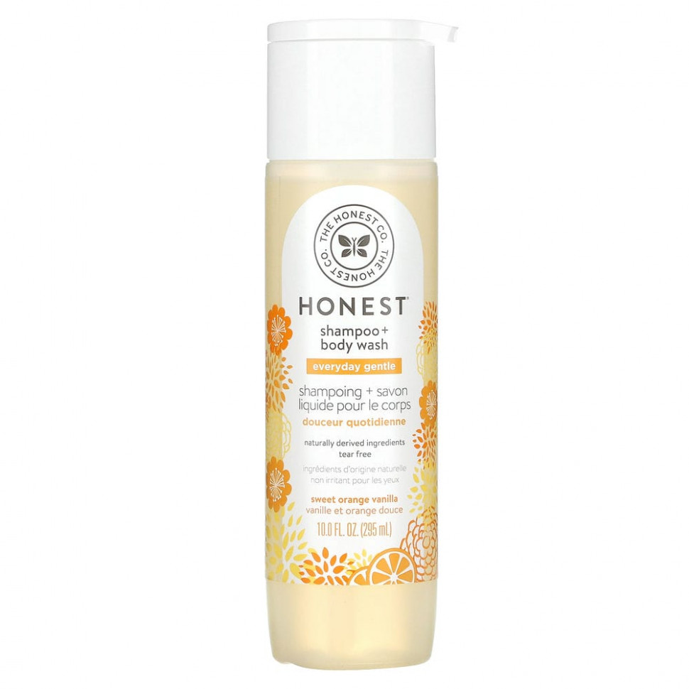 The Honest Company,      +   ,    , 295  (10,0 . )  2500