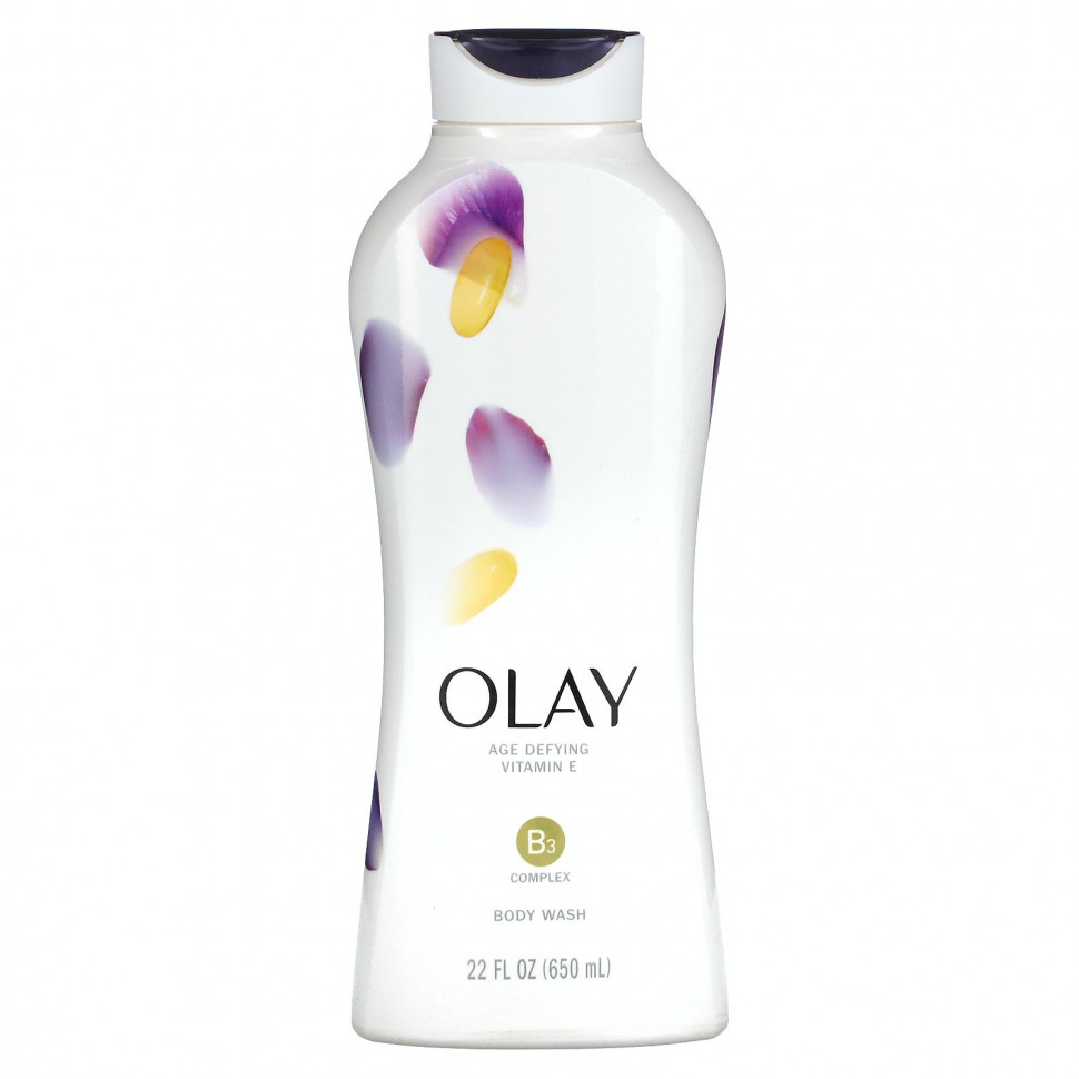 Olay,       , 650  (22 . )  2690