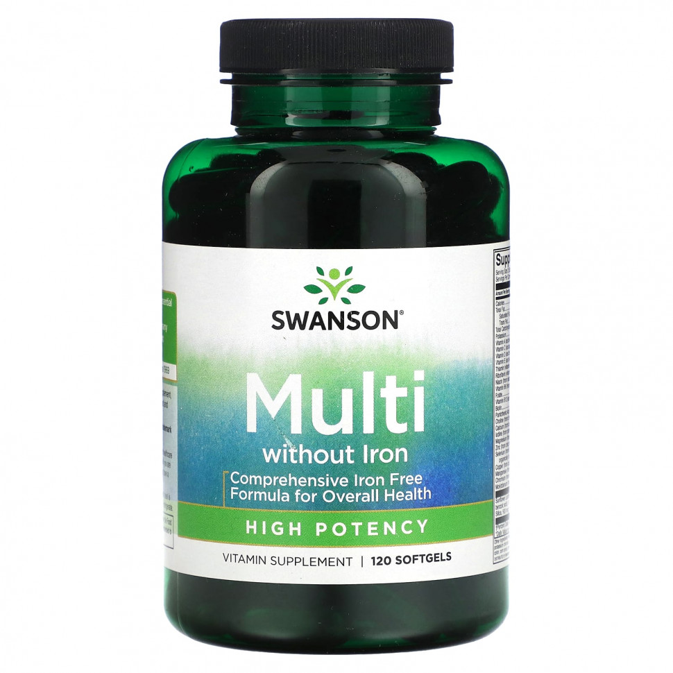  IHerb () Swanson,   , 120  , ,    3320 