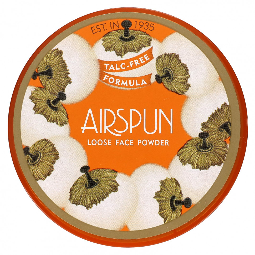 Airspun,    ,  070-24, 35  (1,2 )  1920