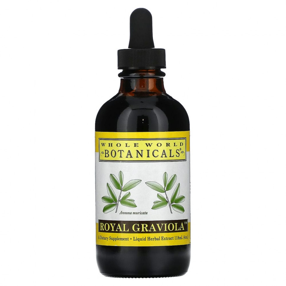 Whole World Botanicals,   ,   , 4  (120 )  6540