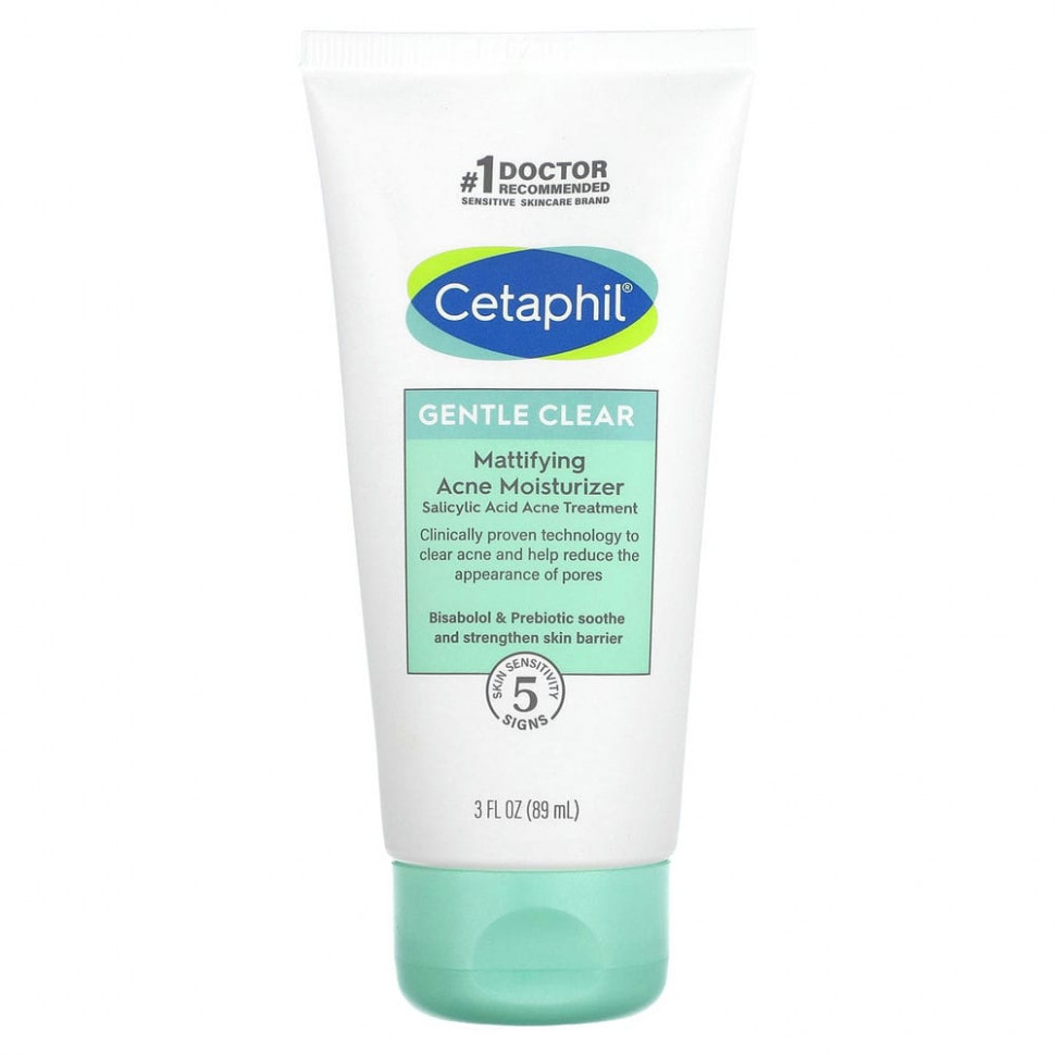 Cetaphil,     , 89  (3 . )  2790