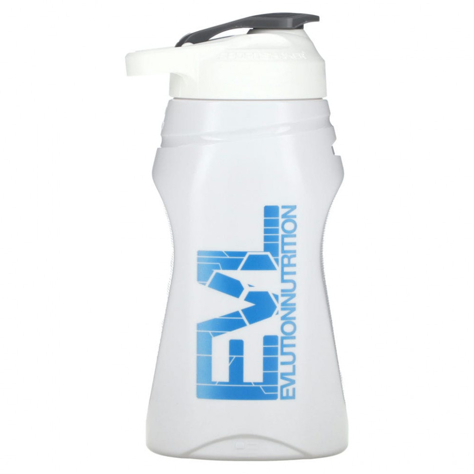 EVLution Nutrition, SportShaker,   , , 64   2690