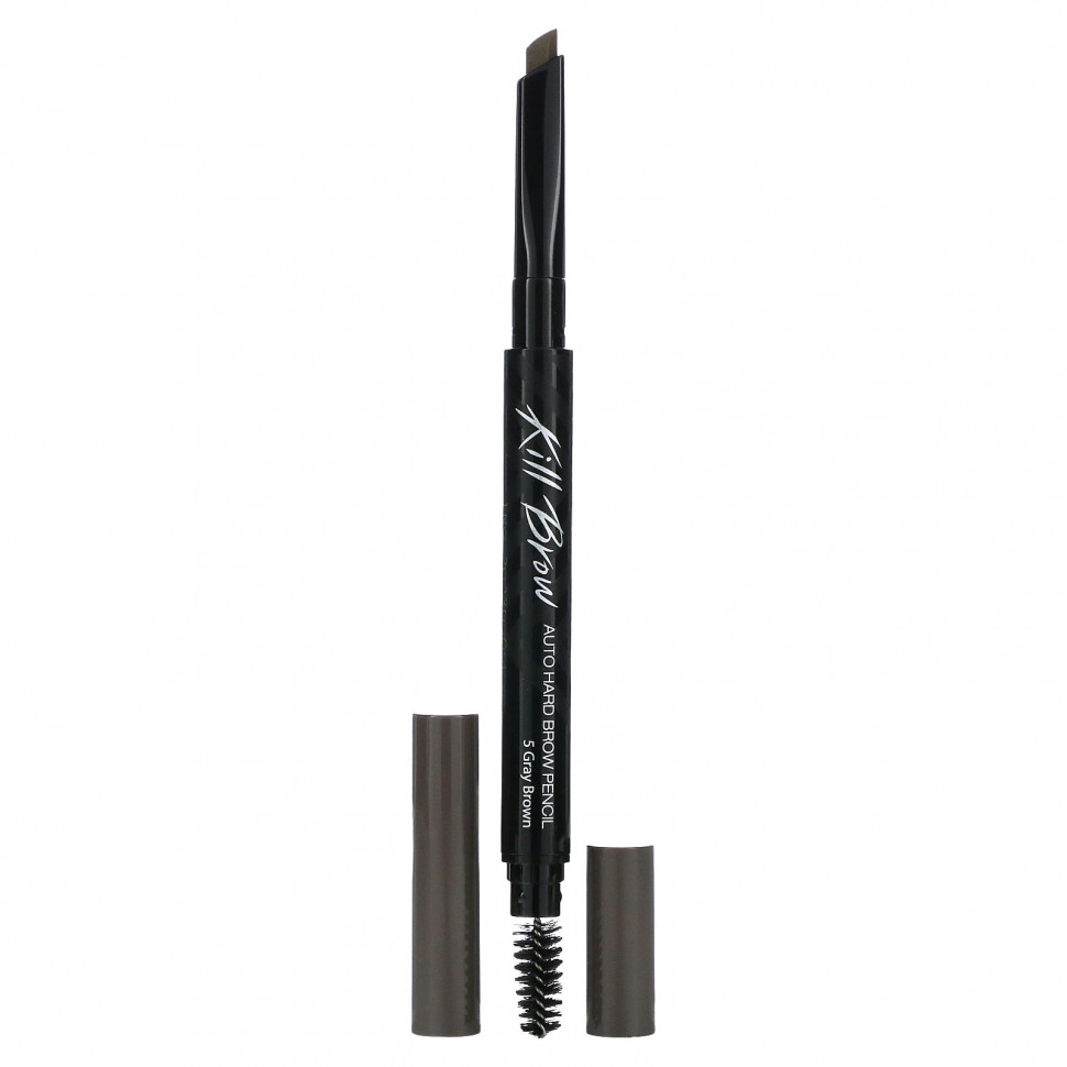 Clio, Kill Brow,    , 05 -, 0,31  (0,01 )  3420