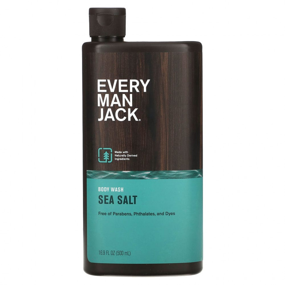 Every Man Jack,      ,  , 500  (16,9 . )  2400