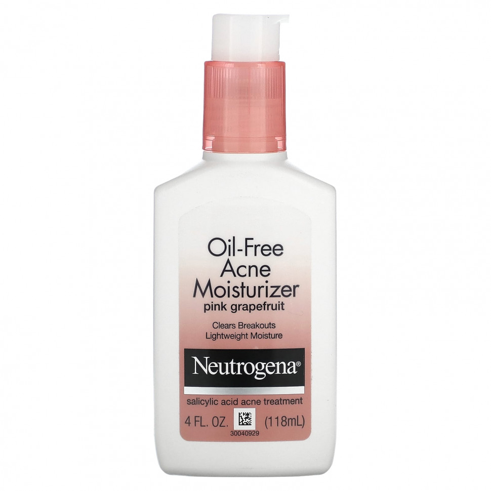 Neutrogena,     ,  , 118  (4 . )  2430