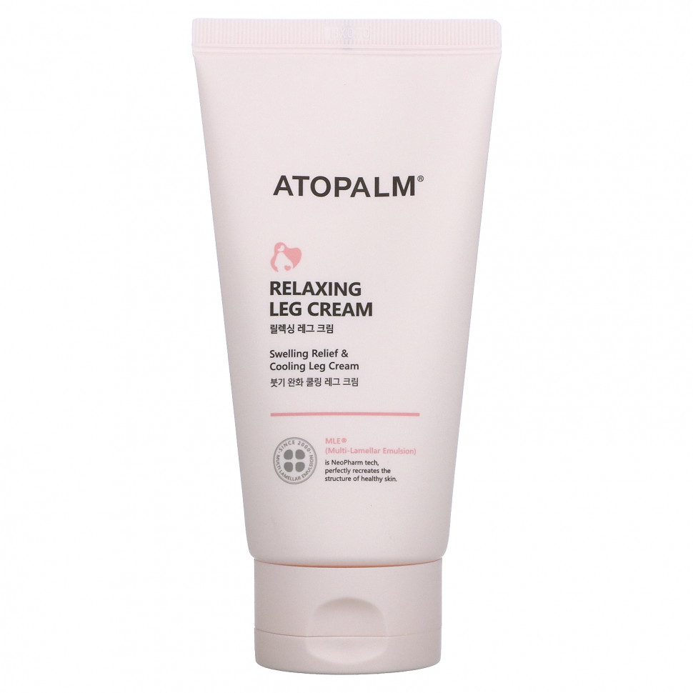 Atopalm,    , 150  (5 . )  3500