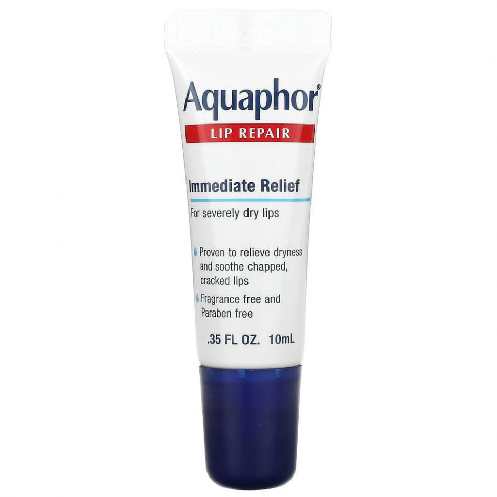 Aquaphor,        , 10  (0,35  )  1230