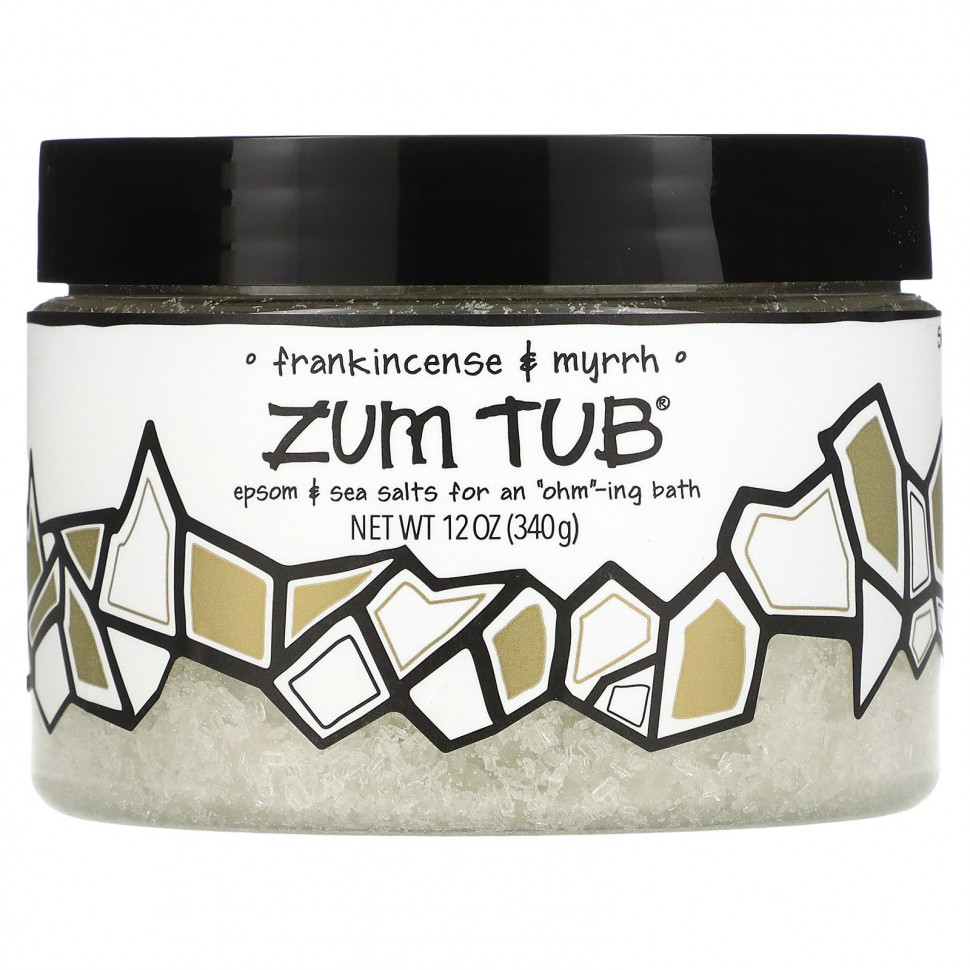 ZUM, Zum Tub,     ,   , 340  (12 )  2750