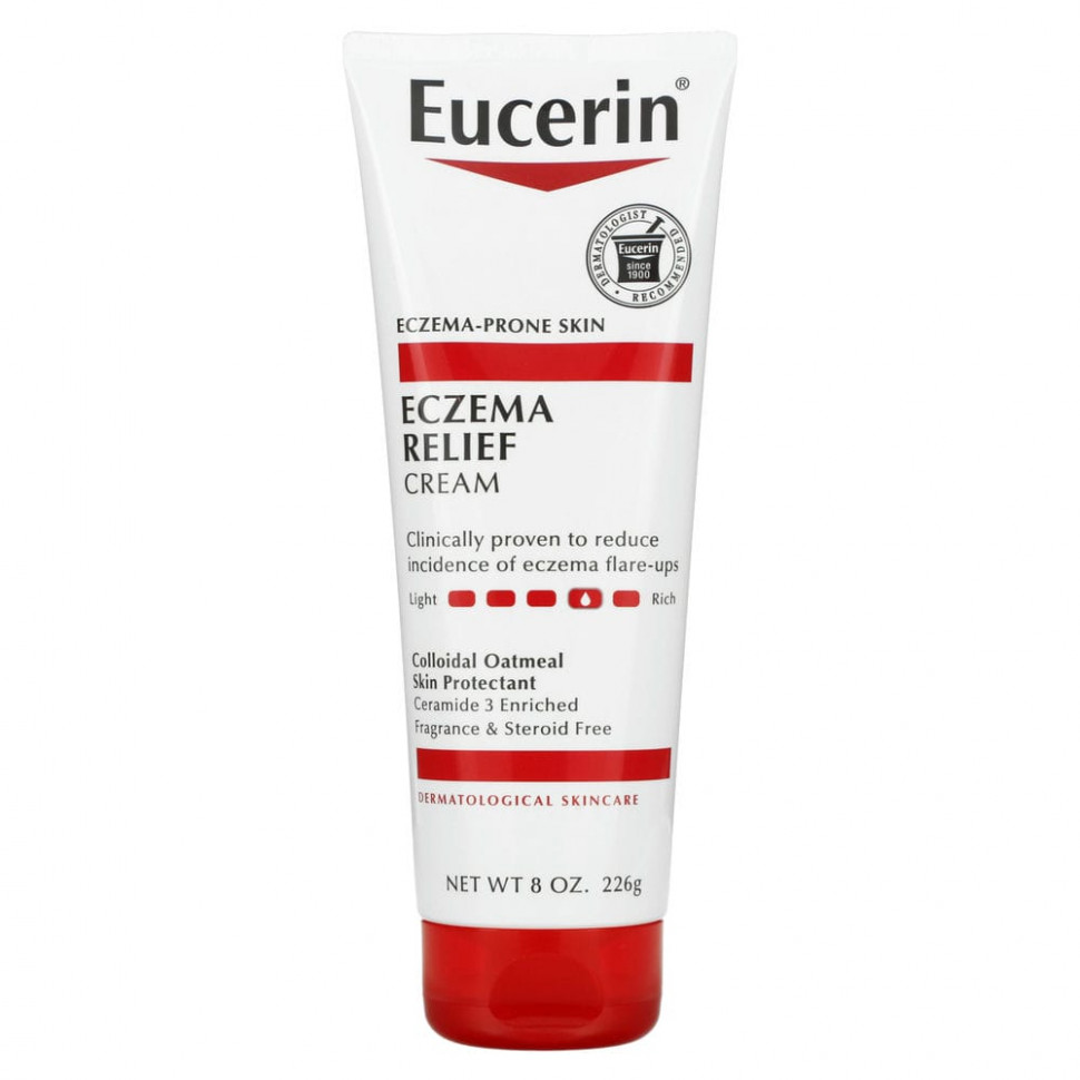 Eucerin,     ,  , 226  (8,0 )  3880