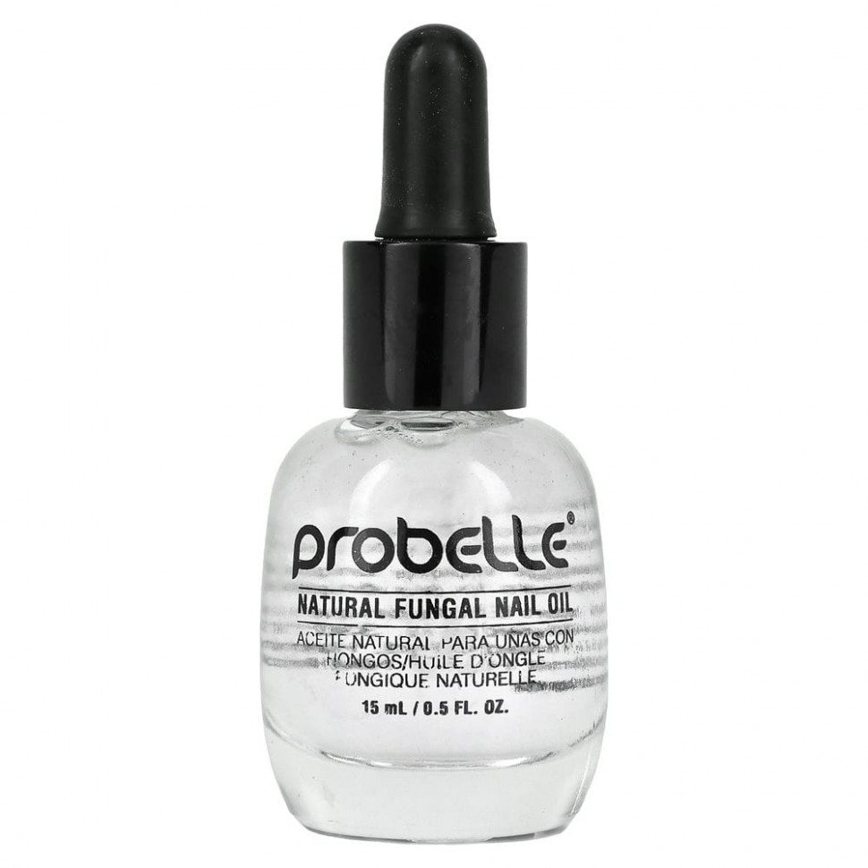 Probelle,    , 15  (0,5 . )  2590