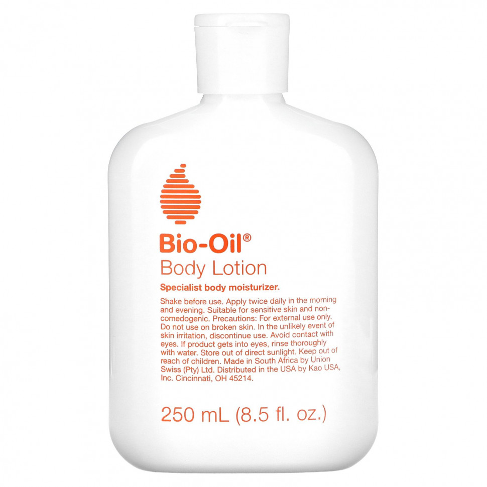 Bio-Oil,   ,   , 250  (8,5 . )  4160