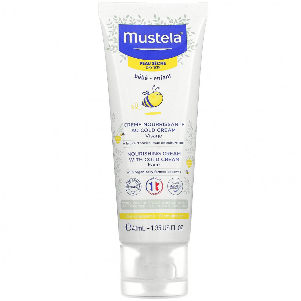 Mustela,      ,   , 40  (1,35 . )  2930