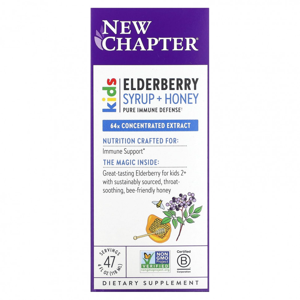  IHerb () New Chapter,  ,     ,    2 , 118  (4 . ), ,    4780 