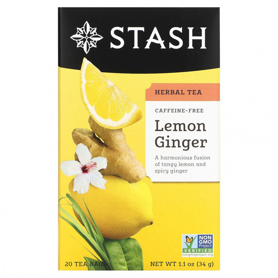 Stash Tea,  ,   ,  , 20  , 34  (1,1 )  1070