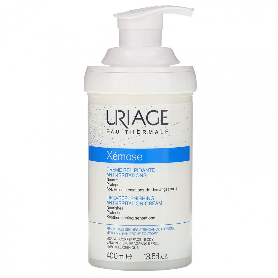 Uriage, Xemose,     ,  , 13,5   (400 )  4830