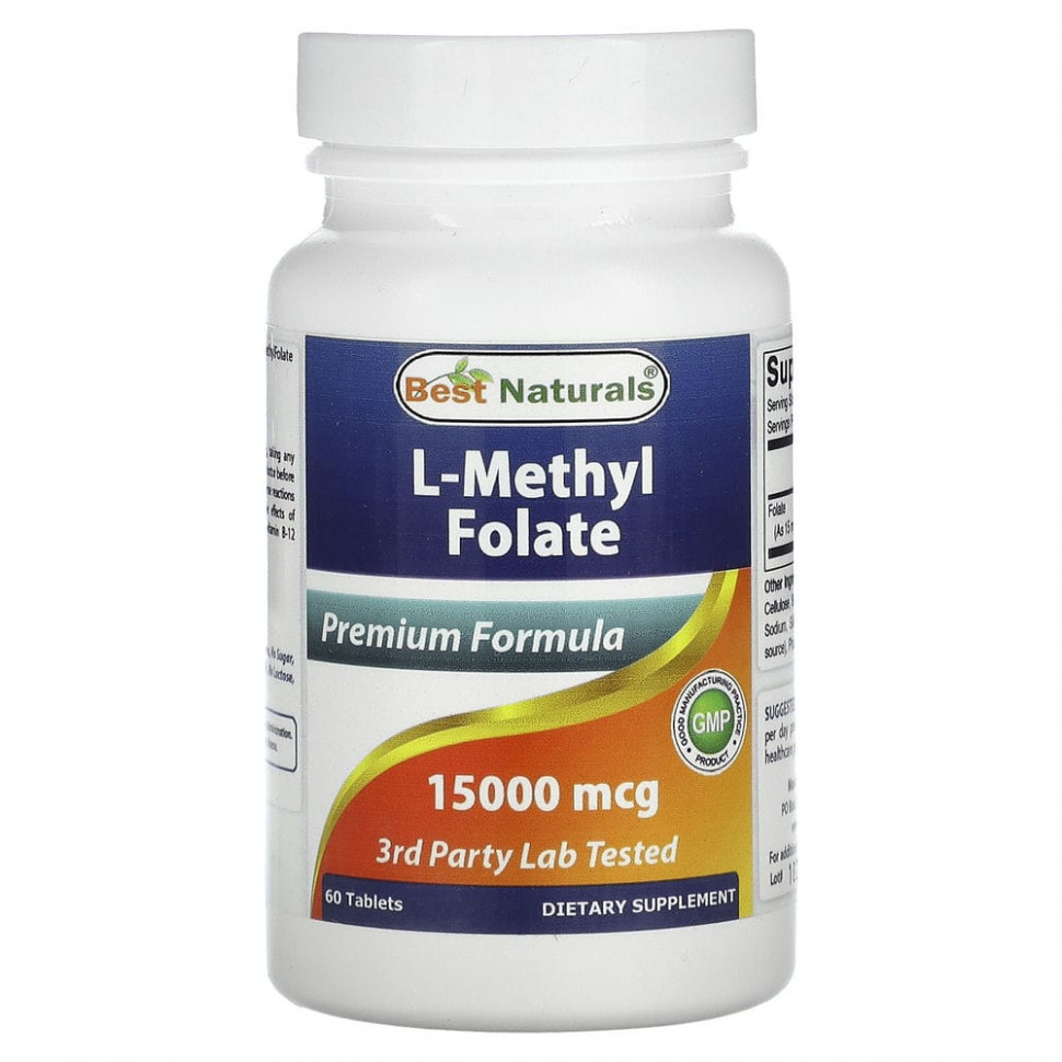  IHerb () Best Naturals, L-, 15000 , 60 , ,    3120 