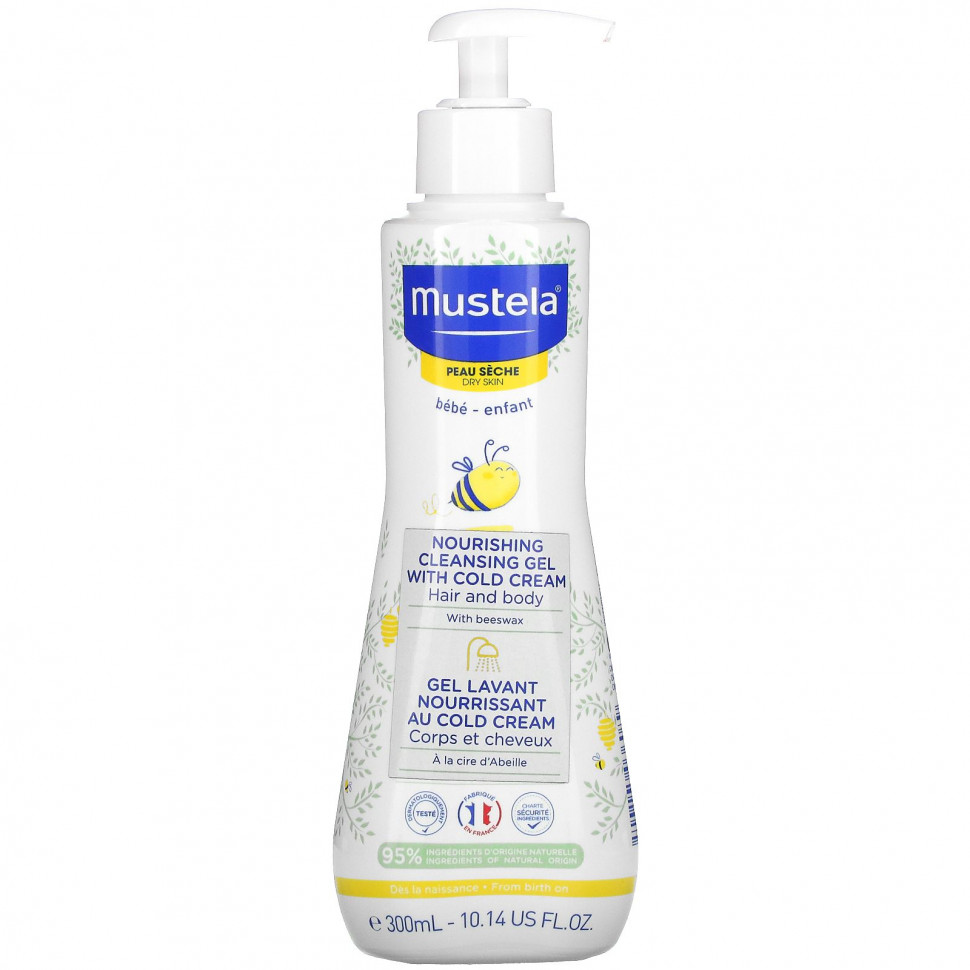 Mustela,           ,   , 300  (10,14 . )  3270