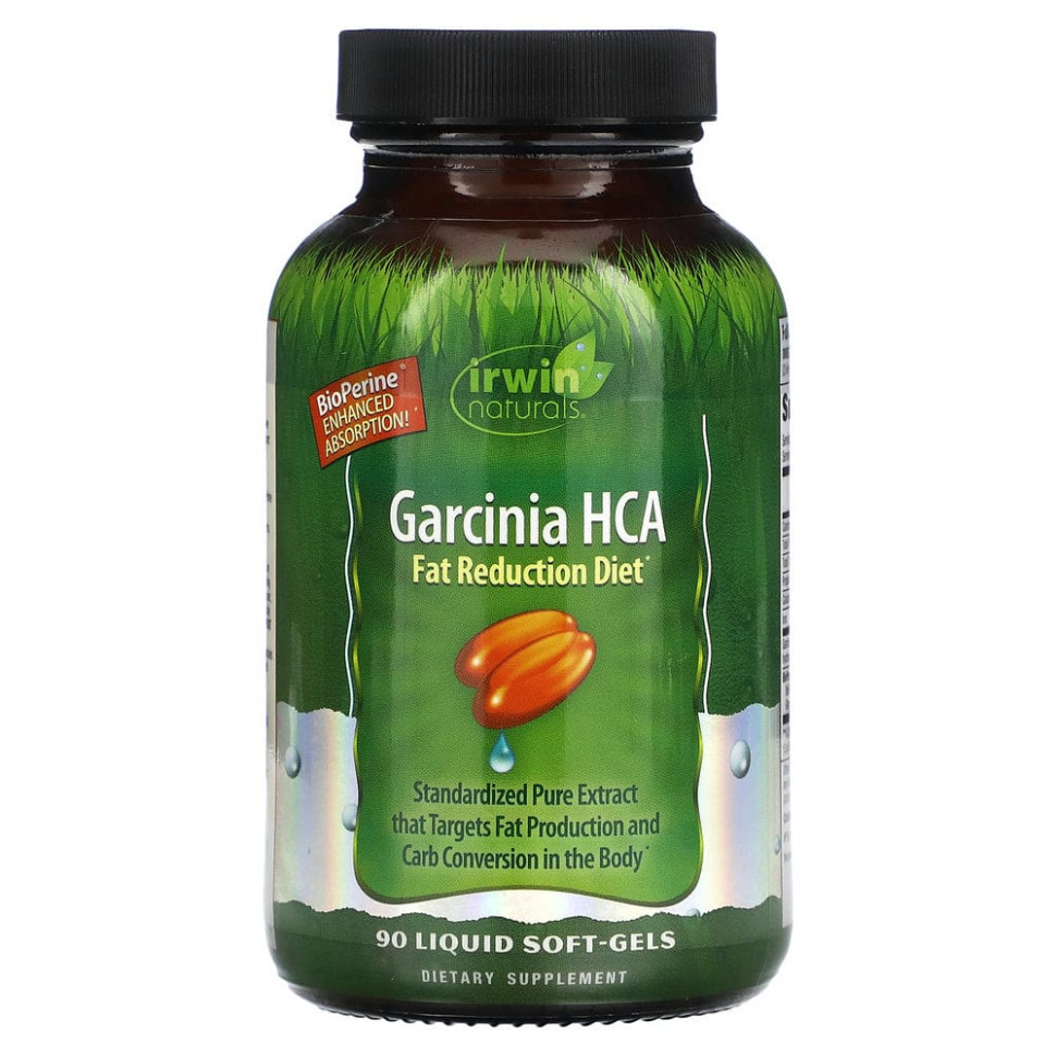  IHerb () Irwin Naturals,  , 90  , ,    4400 