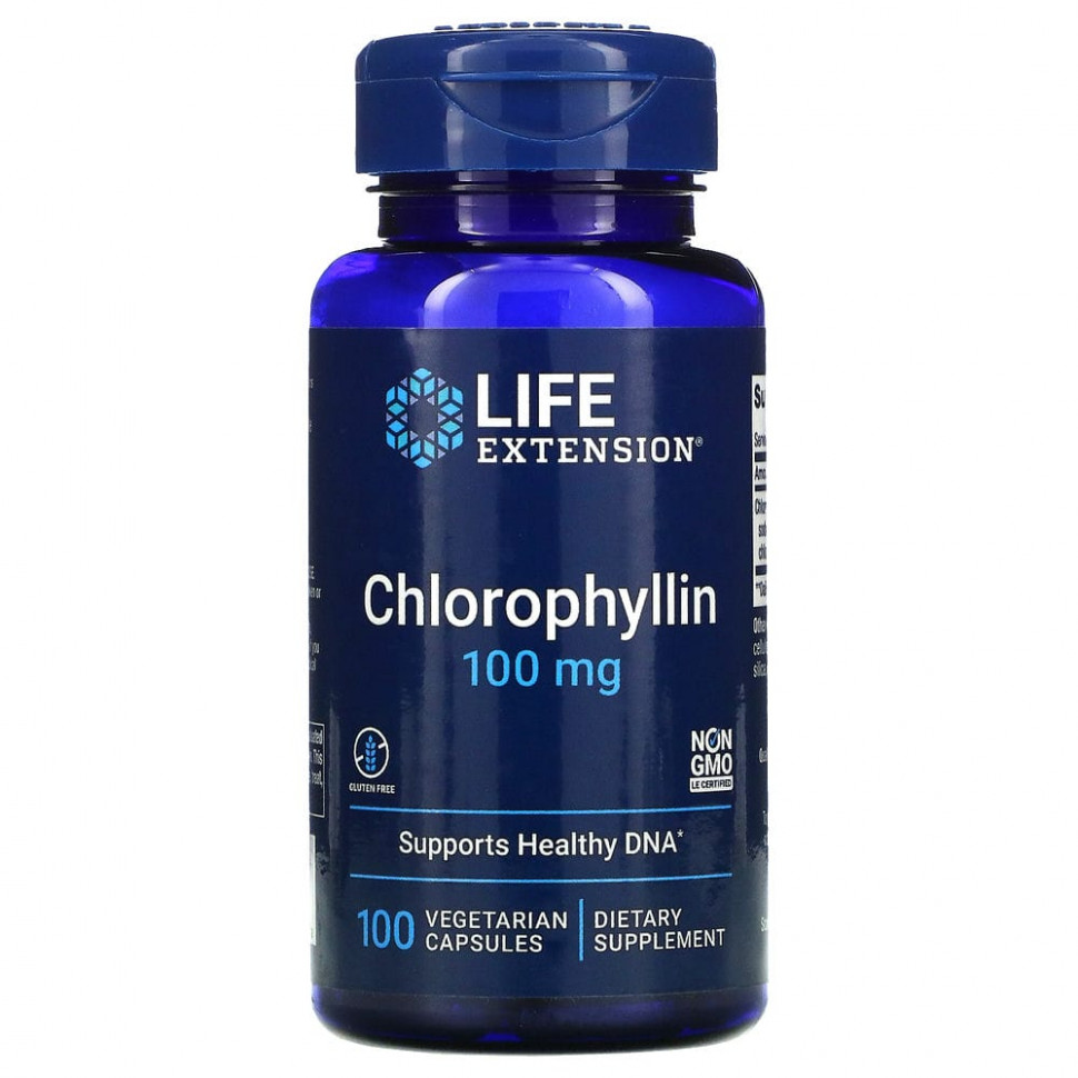  IHerb () Life Extension, , 100 , 100  , ,    2940 