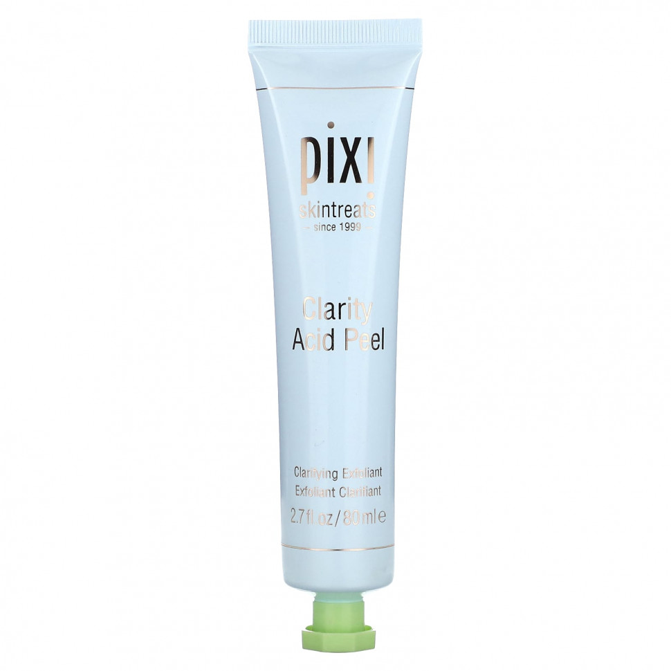 Pixi Beauty, Skintreats, Clarity,  , 80  (2,7 . )  4270