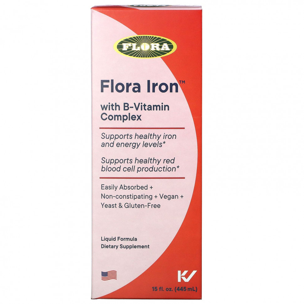 Flora,      B, 445  (15 . )  6160