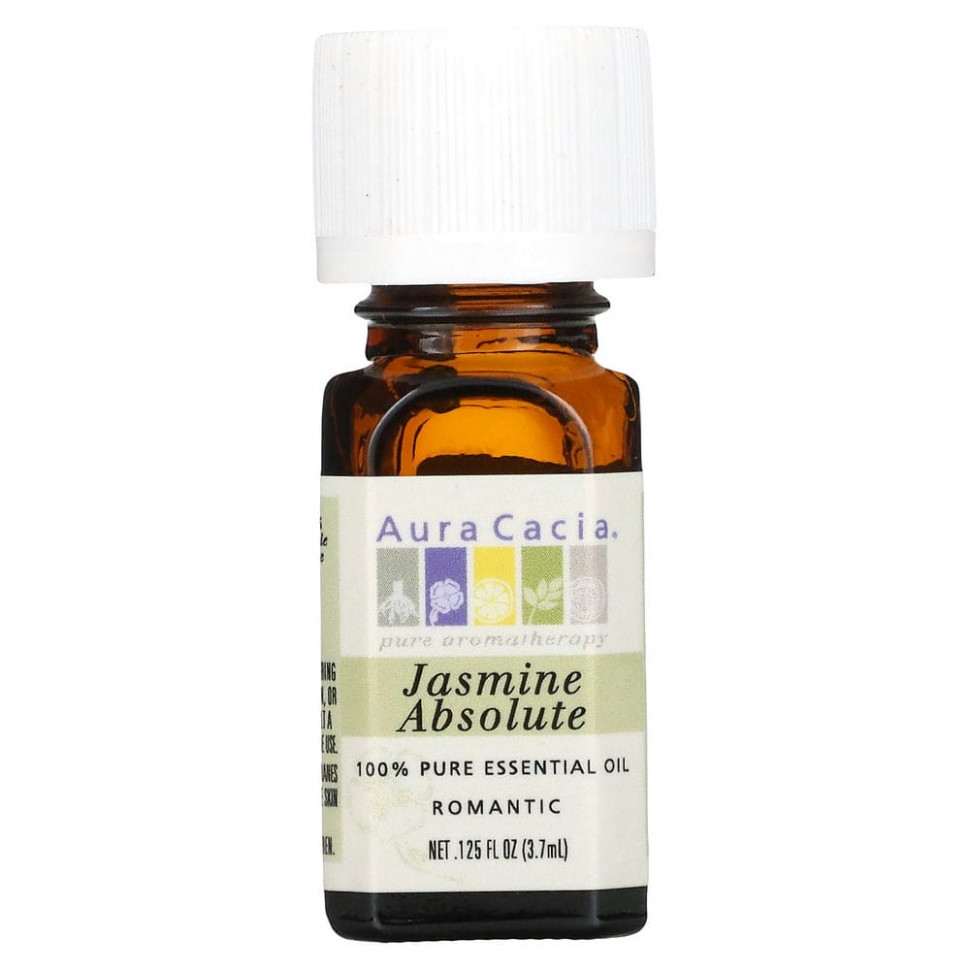 Aura Cacia,   ,  , 3,7  (0,125 . )  6270