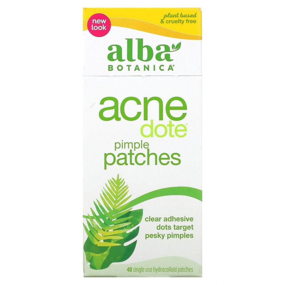 Alba Botanica,     , 40       1760