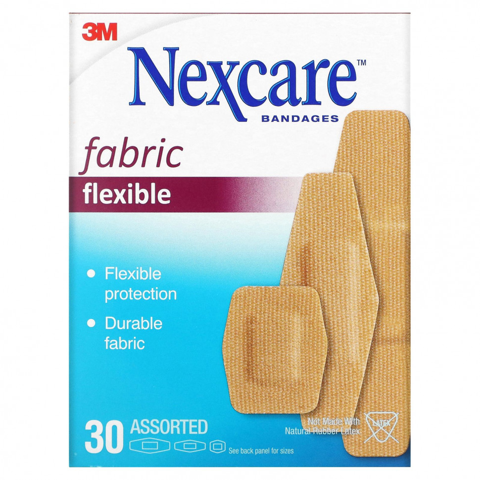  IHerb () Nexcare,   , 30  , ,    880 