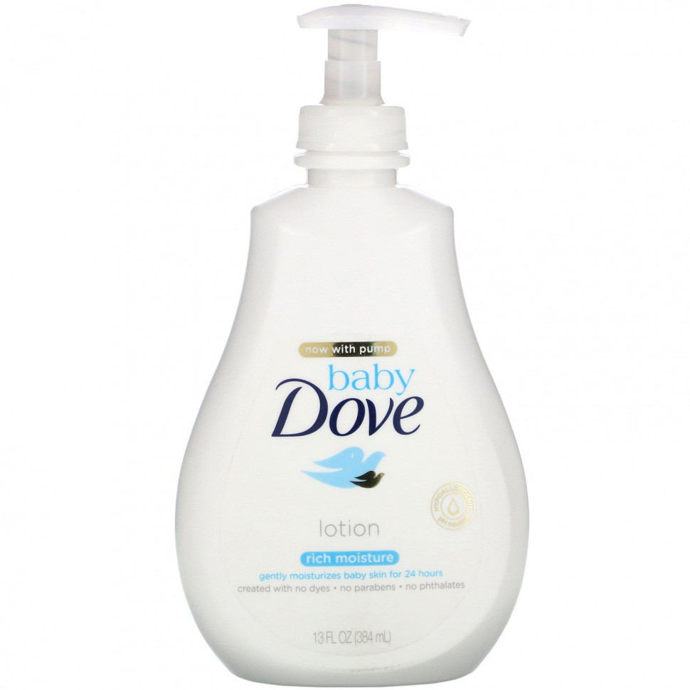 Dove,  ,  , 384  (13 . )  1950