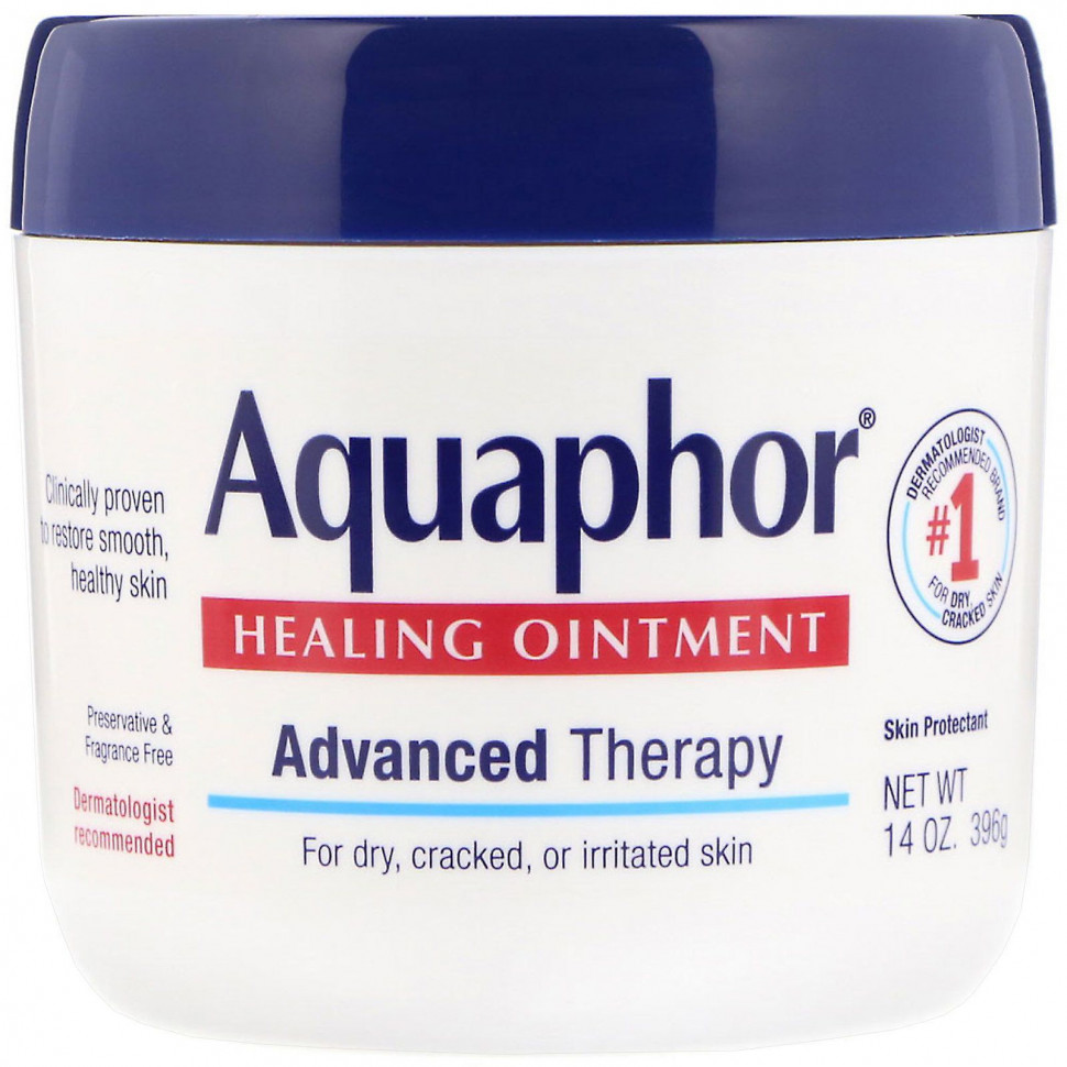 Aquaphor,  ,    , 396  (14 )  4830