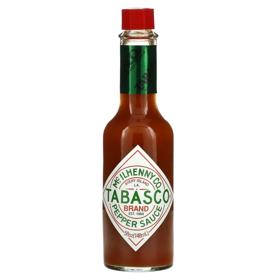 Tabasco,  , , 148  (5 . )  1410