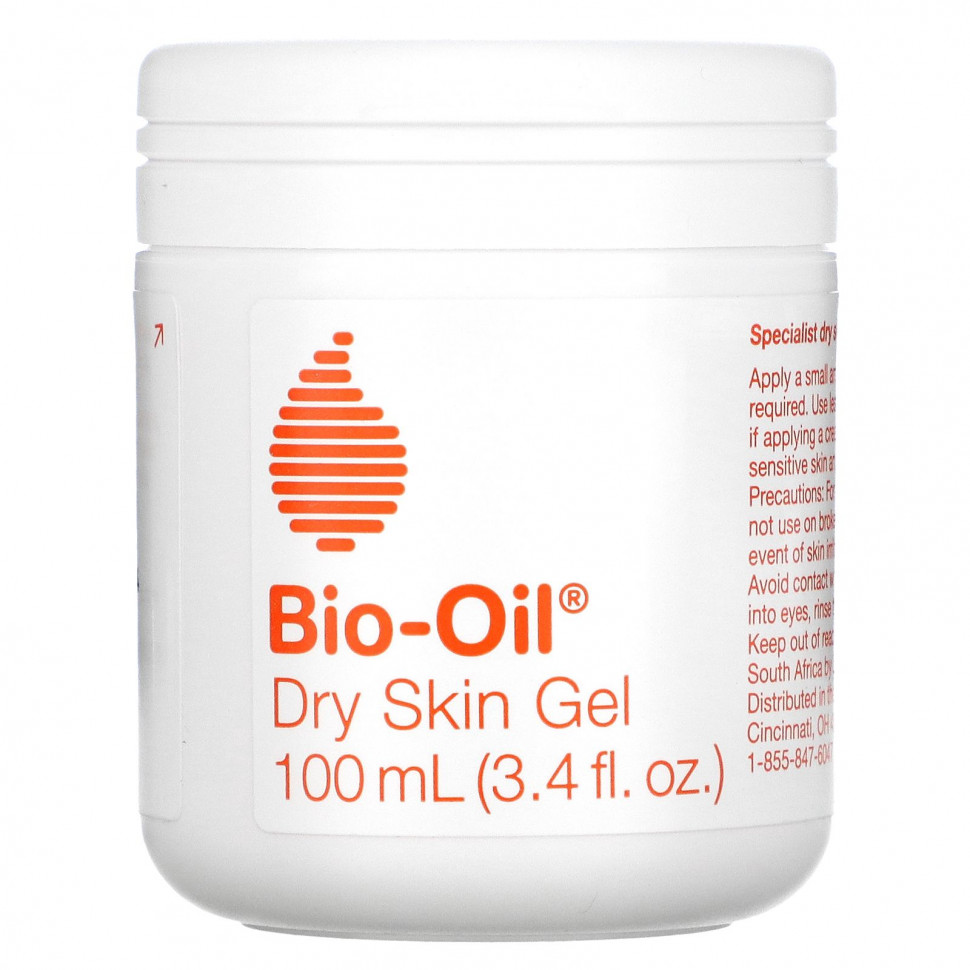 Bio-Oil,    , 3,4 .  (100 )  3040
