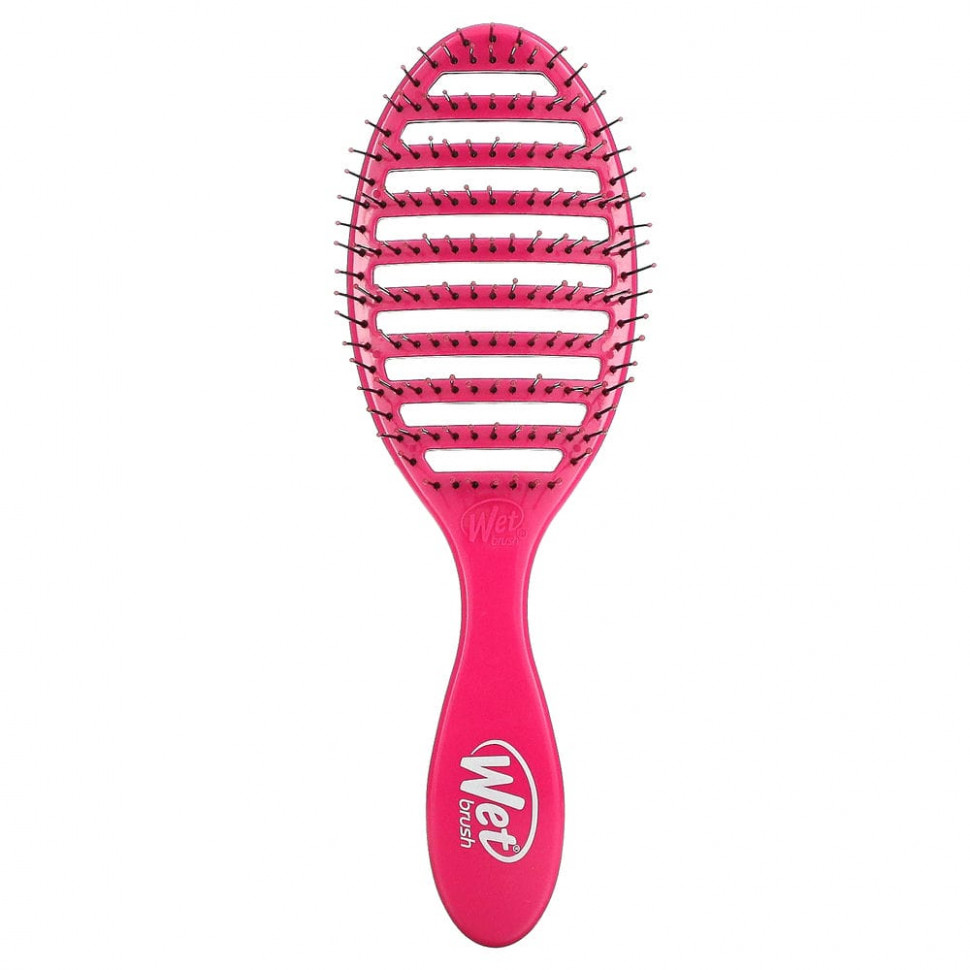 Wet Brush,     , , 1   2180