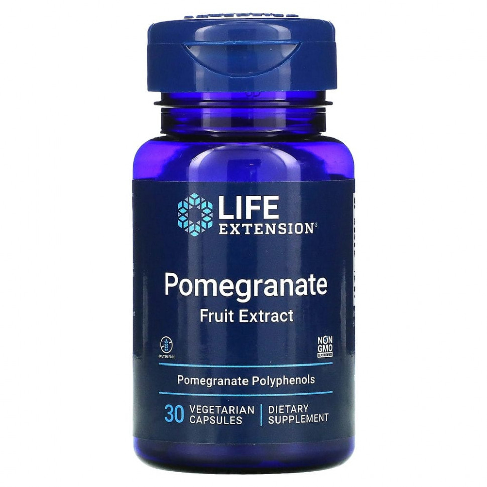  IHerb () Life Extension,   , 30  , ,    2250 