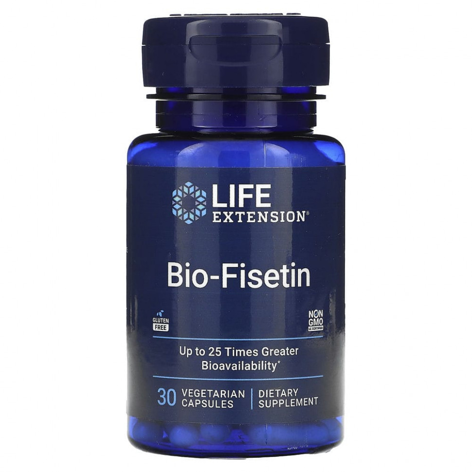  IHerb () Life Extension, , 30  , ,    1700 