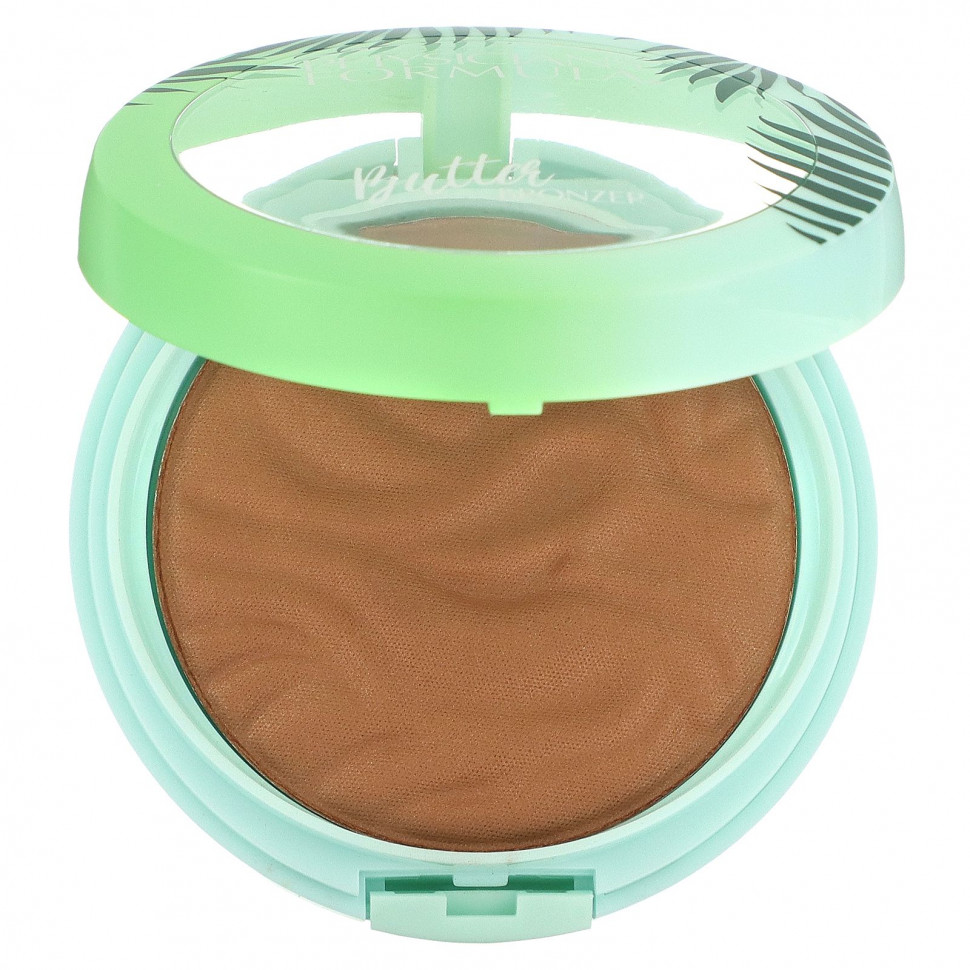 Physicians Formula,    ,  , 11  (0,38 )  3520