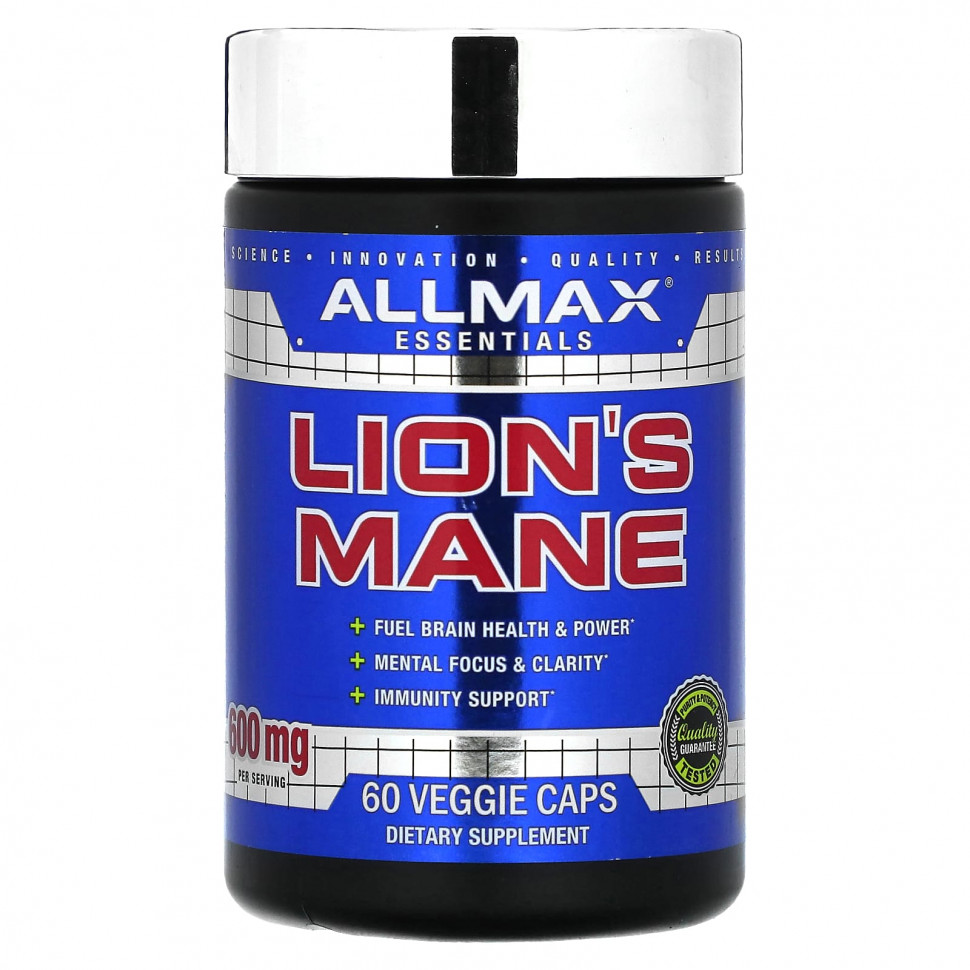 ALLMAX,  , 300 , 60    3070