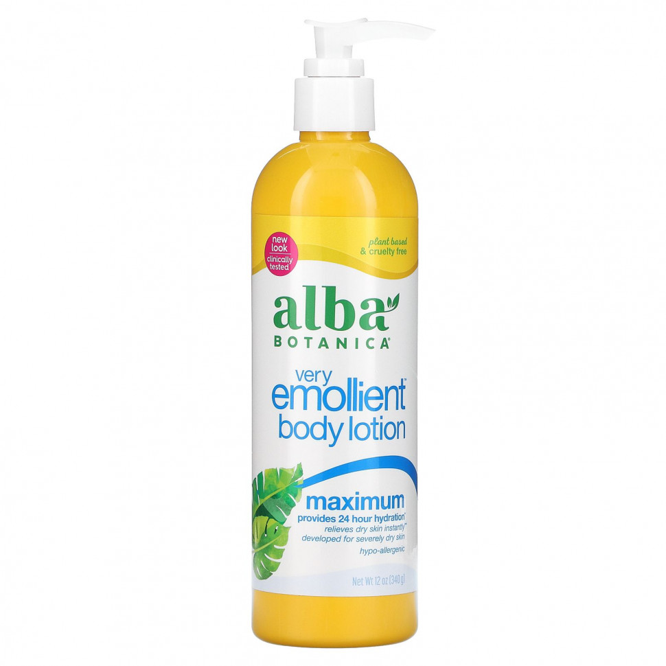 Alba Botanica,     ,  , 340  (12 )  2300