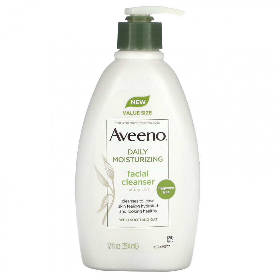 Aveeno,  ,    ,  , 354  (12 . )  2810