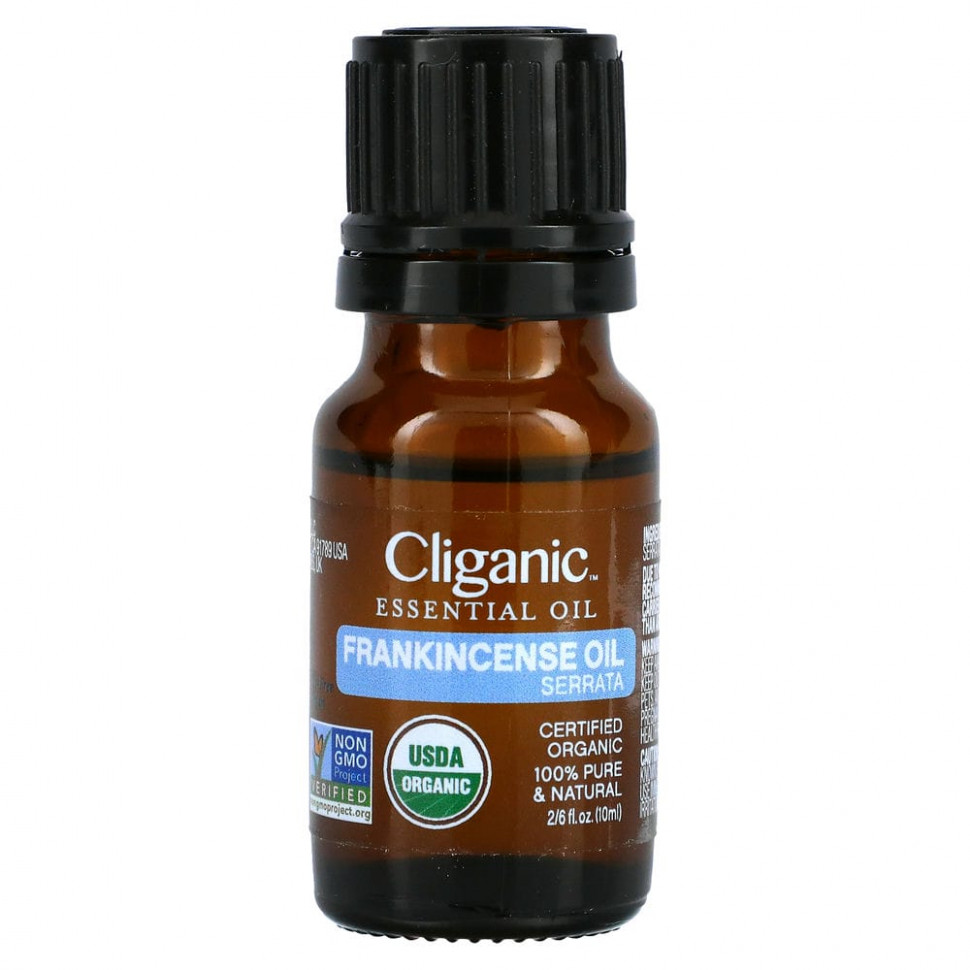 Cliganic,  100%   , , 10  (0,33 . )  1680