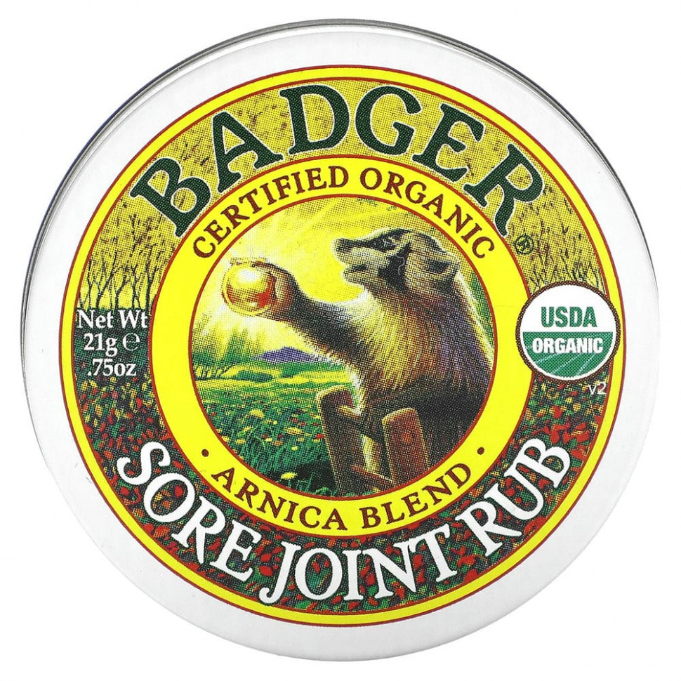 Badger Company,     ,  , 21  (0,75 )  1150