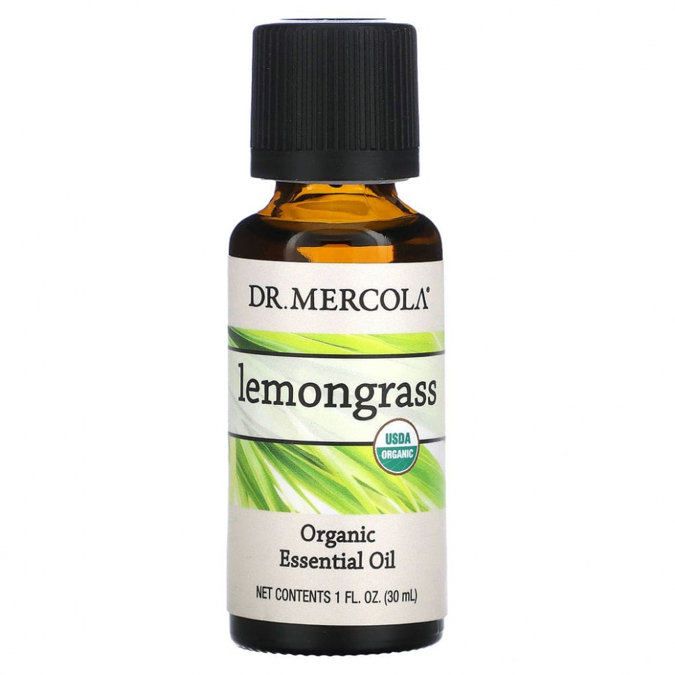 Dr. Mercola,   , , 30  (1 . )  2770